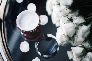 How to Cut Down your Getting Ready Time in the Morning | Olay Whips